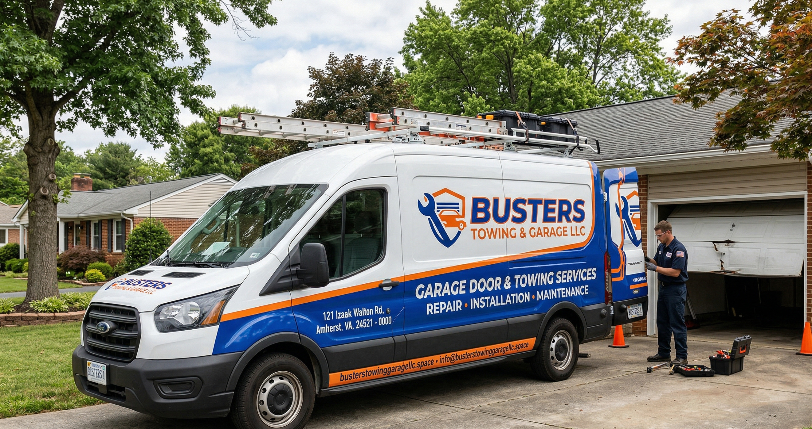 St. George Best Team